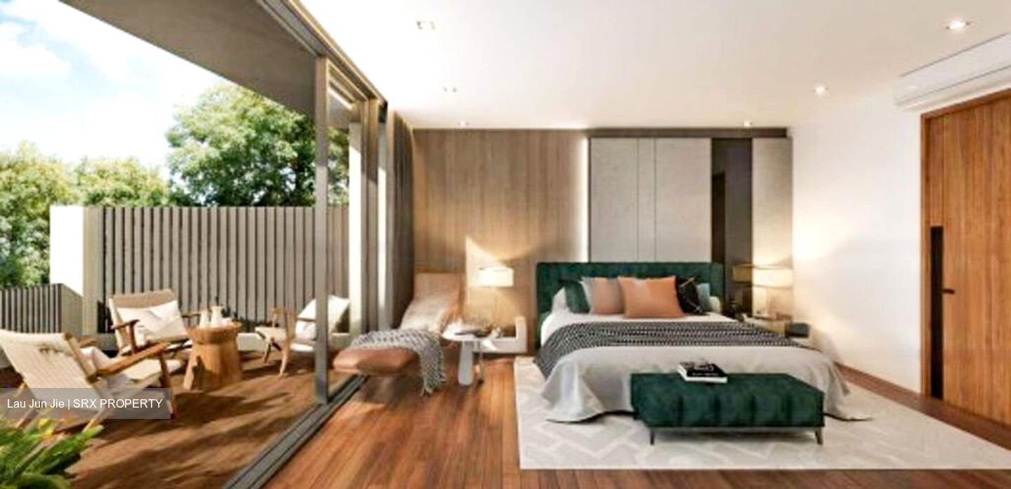 Toh Estate (D17), Semi-Detached #459995941